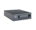 HP - 12/24GB DDS3 4MM INTERNAL DAT TAPE DRIVE (A354260001). REFURBISHED. IN STOCK.