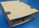 HP - 20/40GB DDS-4 DAT SCSI EXTERNAL TAPE DRIVE (159608-001). REFURBISHED. IN STOCK.