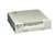 HP - 20/40GB STORAGEWORKS DAT40 SCSI LVD EXTERNAL TAPE DRIVE (343802-001). REFURBISHED. IN STOCK.