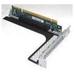 IBM 00D3426 2 PCI-E X16 RISER CARD (NO BRACKET) FOR SYSTEM X3550 M4. REFURBISHED. IN STOCK.