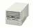 HP - 20/40GB SURESTORE DAT40 EXTERNAL SCSI TAPE DRIVE DDS4 TAPE DRIVE (C5687-60003). REFURBISHED. IN STOCK.