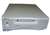 HP - 20/40GB DDS4 DAT RACK READY EXTERNAL TAPE DRIVE(C6369A). REFURBISHED. IN STOCK.