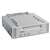 SONY SDT-D11000 20/40GB DDS4 SCSI/LVD EXTERNAL TAPE DRIVE. REFURBISHED. IN STOCK.