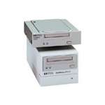 DELL - 20/40GB DDS-4 SCSI LVD HH INTERNAL TAPE DRIVE (TC4200-392). REFURBISHED. IN STOCK.