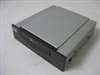 HP - 20/40GB DAT SCSI LVD INTERNAL TAPE DRIVE (C5686-60004). REFURBISHED. IN STOCK.