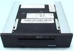 IBM - 20/40GB DDS4 DAT SCSI/LVD INTERNAL TAPE DRIVE (48P7041). REFURBISHED. IN STOCK.