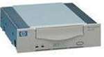 HP - 20/40GB DAT40I DDS4 INTERNAL SCSI LVD TAPE DRIVE (C5686-67204). REFURBISHED. IN STOCK.