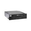 HP - 20/40GB STORAGEWORKS DDS-4 DAT SCSI/LVD INTERNAL HOT PLUGGABLE TAPE DRIVE (Q1546-60001). REFURBISHED. IN STOCK.