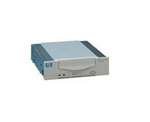 HP - 20/40GB 4MM SURESTORE DAT40I DDS-4 DAT SCSI/LVD-SE TAPE DRIVE (C5686-60003). REFURBISHED. IN STOCK.