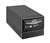 HP Q1523-67201 36/72GB DAT72 SCSI LVD EXTERNAL TAPE DRIVE. REFURBISHED. IN STOCK.