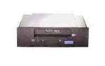 DELL DF675 36/72GB DDS5 DAT72 INTERNAL SCSI LVD TAPE DRIVE. REFURBISHED. IN STOCK.