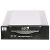 HP AG714A 36/72GB DDS-5 (DAT-72) USB INTERNAL TAPE DRIVE. REFURBISHED. IN STOCK.