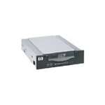 HP - 36/72GB DAT72 DDS-5 SCSI LVD INTERNAL TAPE DRIVE (DW011-69201). REFURBISHED. IN STOCK.