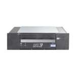 IBM - 36/72GB DDS 5 DAT USB HH INTERNAL TAPE DRIVE (46C5399). REFURBISHED. IN STOCK.