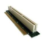 IBM 25P3359 PCI RISER CARD FOR ESERVER XSERIES 325 326 335. REFURBISHED. IN STOCK.