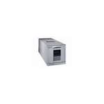 HP - 40/80GB DLT8000 LOADER READY LIBRARY MODULE TAPE DRIVE (C7200-69202). REFURBISHED. IN STOCK.