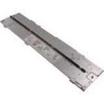 HP 408375-001 CHASSIS DEVICE BAY DIVIDER FOR BLADESYSTEM C3000/C7000. REFURBISHED. IN STOCK.