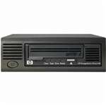 HP - 100/200GB LTO ULTRIUM 230 LVD SCSI EXTERNAL TAPE DRIVE (C7401B). REFURBISHED. IN STOCK.