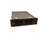 HP - 100/200GB ULTRIUM 230 LVD LTO TAPE DRIVE HOT PLUG FOR STORAGEWORKS ESL9322 ESL9595 LIBRARY (303459-001). REFURBISHED. IN STOCK.