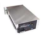 DELL - 100/200GB LTO-1 SCSI LVD INTERNAL TAPE DRIVE (9P036). REFURBISHED. IN STOCK.