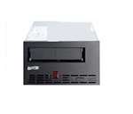 HP - 100/200GB LTO ULTRIUM 230 SCSI LVD INTERNAL TAPE DRIVE (C7400A). REFURBISHED. IN STOCK.