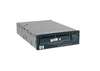 HP - 100/200GB LTO ULTRIUM SCSI LVD HH INTERNAL TAPE DRIVE (C7420-60016). REFURBISHED. IN STOCK.