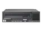 HP DW017A 200/400GB LTO-2 ULTRIUM 448 SCSI LVD HH EXTERNAL TAPE DRIVE. REFURBISHED. IN STOCK.