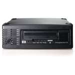 HP EH922B#ABA 800/1600GB LTO-4 ULTRIUM 1760 SCSI HH EXTERNAL TAPE DRIVE. REFURBISHED. IN STOCK.