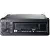 HP EH922A#ABA 800 GB/1.6 TB LTO-4 ULTRIUM 1760 SCSI LVD HH EXTERNAL TAPE DRIVE. REFURBISHED. IN STOCK.