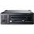 HP 693421-001 800/1600GB LTO-4 ULTRIUM 1760 SAS EXTERNAL HH TAPE DRIVE. REFURBISHED. IN STOCK.