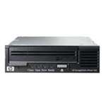 HP 460148-001 800/1600GB STORAGEWORKS LTO 4 ULTRIUM 1760 SAS INTERNAL TAPE DRIVE. REFURBISHED. IN STOCK.