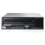 HP AJ819A 800/1600GB LTO-4 ULTRIUM 1760 SCSI LVD INTERNAL TAPE DRIVE. REFURBISHED. IN STOCK.