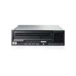 HP EB655A 800GB/1600GB LTO-4 ULTRIUM SAS HH INTERNAL TAPE DRIVE. REFURBISHED. IN STOCK.