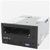 HP C0K97A 2.50TB/6.25TB ESL LTO-6 ULTRIUM 6650 FC TAPE DRIVE. REFURBISHED. IN STOCK.