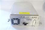 DELL 1VH2C 2.50TB/6.25TB LTO-6 FH SAS ML6000 TAPE DRIVE MODULE. REFURBISHED. IN STOCK.