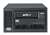 HP - 100/200GB LTO ULTRIUM 230 SCSI LVD FH INTERNAL TAPE DRIVE (C7369-00821). REFURBISHED. IN STOCK.