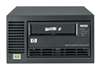 HP - 100/200GB LTO ULTRIUM 230 SCSI LVD FH INTERNAL TAPE DRIVE (C7369-00821). REFURBISHED. IN STOCK.