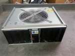 IBM 68Y8331 ENHANCED BLOWER MODULE FOR BLADECENTER. REFURBISHED. IN STOCK.