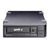 DELL HX504 200/400GB LTO-2 SCSI/LVD EXTERNAL HH TAPE DRIVE. REFURBISHED. IN STOCK.