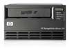 HP Q1520A 200/400GB STORAGEWORKS LTO-2 ULTRIUM 460 SCSI LVD EXTERNAL TAPE DRIVE. REFURBISHED. IN STOCK.