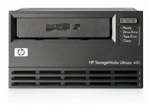 HP Q1520A 200/400GB STORAGEWORKS LTO-2 ULTRIUM 460 SCSI LVD EXTERNAL TAPE DRIVE. REFURBISHED. IN STOCK.