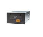 IBM - 200/400GB LTO-2 SCSI/LVD INTERNAL FH TAPE DRIVE (59P6744). REFURBISHED. IN STOCK.