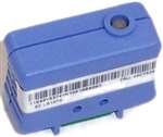 IBM 46C7526 VIRTUAL MEDIA KEY FOR SYSTEM X3650 X3550 M2 M3. REFURBISHED. IN STOCK.