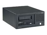 HP 331225-001 200/400GB LTO-2 ULTRIUM 460 SCSI LVD/SE INTERNAL TAPE DRIVE. REFURBISHED. IN STOCK.