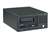 HP 330729-B21 200/400GB LTO-2 ULTRIUM 460 SCSI LVD/SE INTERNAL TAPE DRIVE. REFURBISHED. IN STOCK.