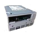 HP - 200/400GB LTO-2 ULTRIUM 460 SCSI LVD INTERNAL TAPE DRIVE (C7379-04000). REFURBISHED. IN STOCK.