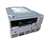 HP - 200/400GB LTO-2 SCSI LVD INTERNAL TAPE DRIVE (C7379-00861). REFURBISHED. IN STOCK.