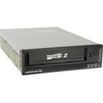 IBM - 200/400GB LTO ULTRIUM-2 SCSI/LVD HH INTERNAL TAPE DRIVE (23R3214). REFURBISHED. IN STOCK.