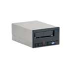 IBM - 200/400GB LTO-2 SCSI/LVD INTERNAL TAPE DRIVE (18P9846). REFURBISHED. IN STOCK.