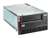 HP 973383-102 200/400GB LTO-2 ULTRIUM 460 SCSI LVD LOADER READY TAPE DRIVE. REFURBISHED. IN STOCK.